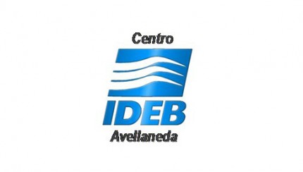 ideb-avellaneda