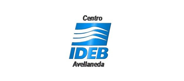 ideb-avellaneda