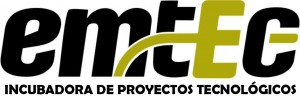 logo_emtec